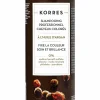 Shampooing professionnel post-coloration huile d’Argan