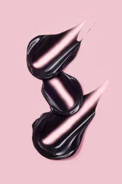 Shampooing purifiant et détoxifiant