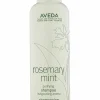 Shampooing purifiant Rosemary Mint