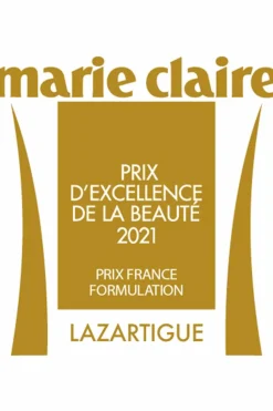 Shampooing racine grasse et pointe sèche Rebalance