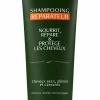 Shampooing réparateur
