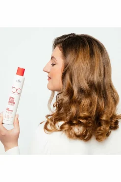 Shampooing réparateur Repair Rescue