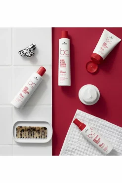 Shampooing réparateur Repair Rescue