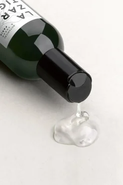 Shampooing usage fréquent Extra-Gentle