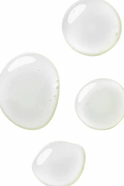 Shampooing volumateur pour cheveux fins Bois Rose