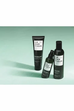 Shampooing volume Volumize