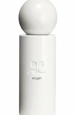 Slogan Eau De Parfum