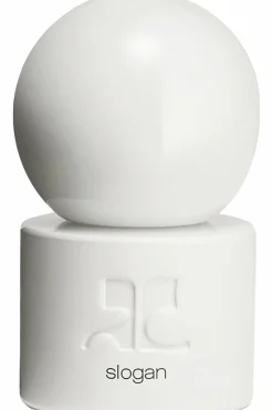 Slogan Eau De Parfum