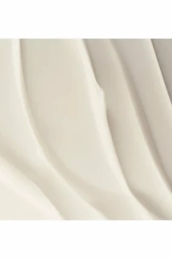 Soin anti-âge global revitalisant Men boost