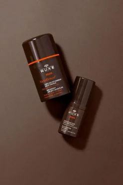 Soin anti-âge Nuxellence®