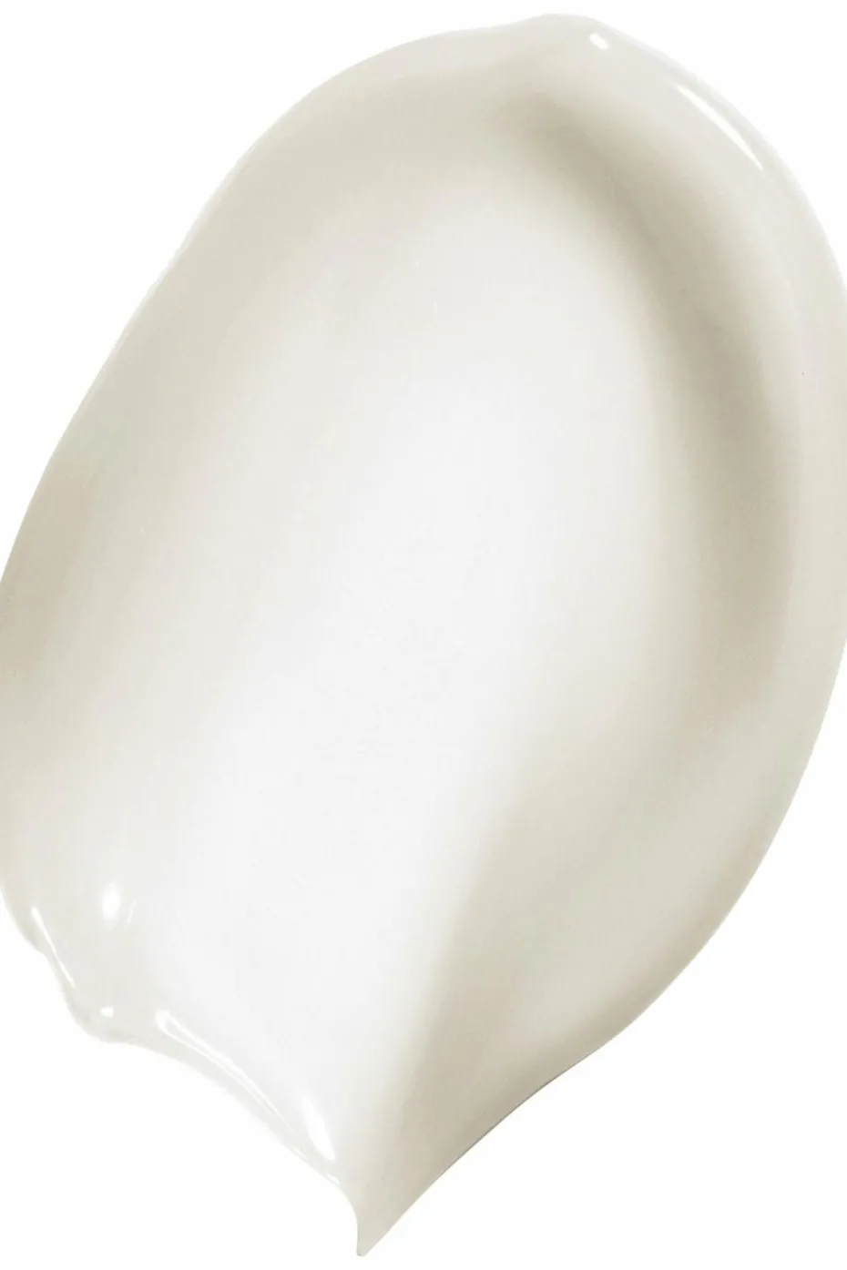 Soin anti-poches Optim-Eyes