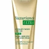 Soin anti-taches et anti-âge SPF30 Nuxuriance ultra