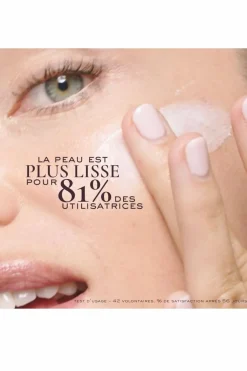 Soin anti-taches et anti-âge SPF30 Nuxuriance ultra