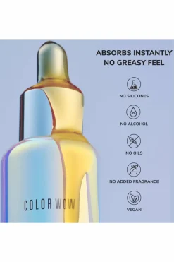 Soin au collagène Youth Juice