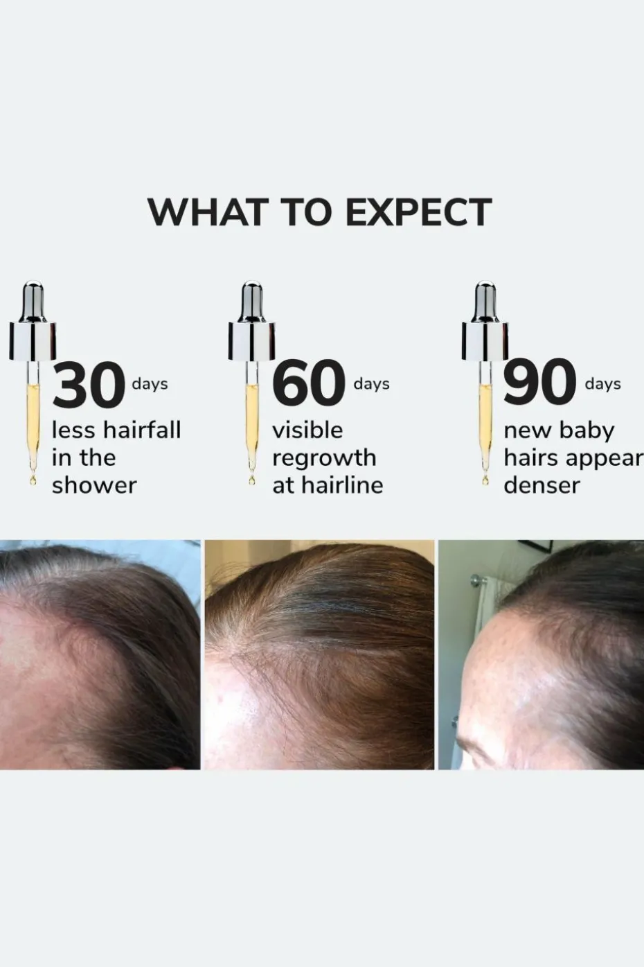 Soin au collagène Youth Juice