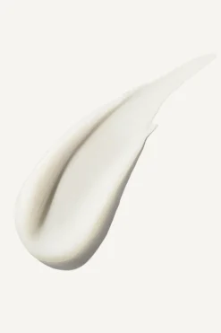 Soin avant-shampoing perfecteur de cheveux N°3