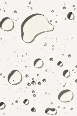 Soin avant-shampoing réparateur et fortifiant n°0