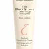 Soin blush de peau