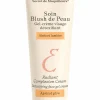 Soin Blush de Peau Abricot