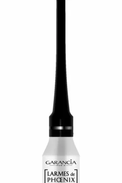 Soin booster de cils Larmes de Phoenix