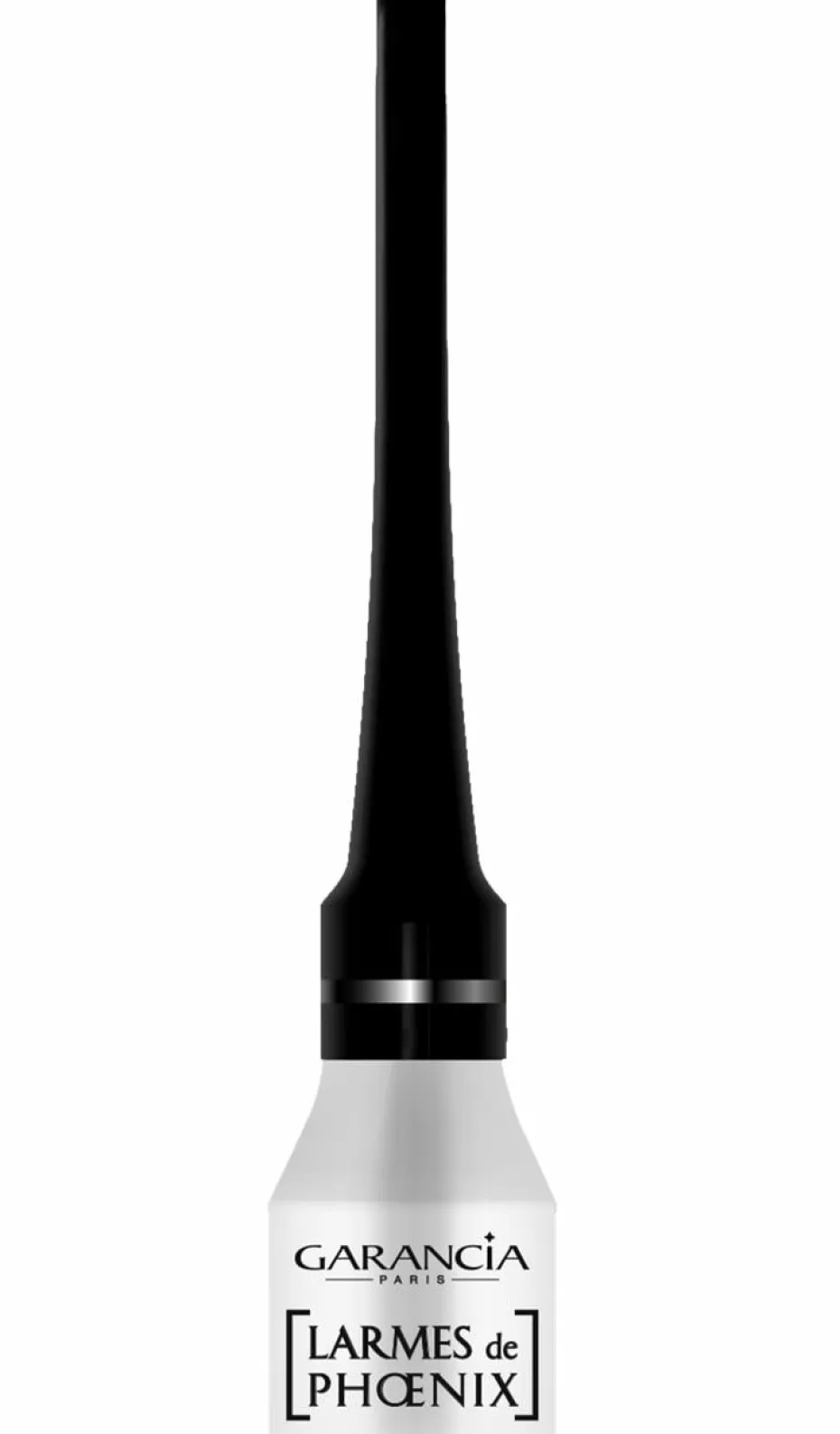 Soin booster de cils Larmes de Phoenix