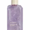 Soin brillance pour cheveux blonds SHIMMER.ME BLONDE