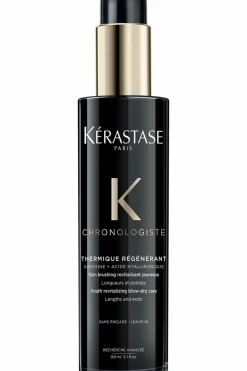 Soin brushing protection thermique Régénérant