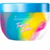 Soin capillaire 4 en 1 Tropical Detox