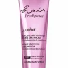 Soin capillaire nutrition intense Hair Prodigieux
