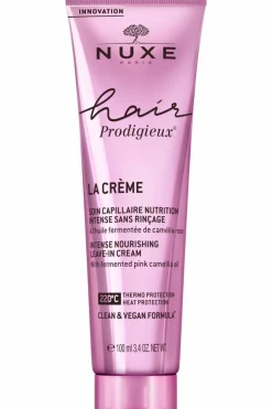 Soin capillaire nutrition intense Hair Prodigieux