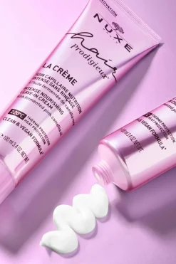 Soin capillaire nutrition intense Hair Prodigieux