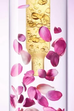 Soin capillaire nutrition intense Hair Prodigieux