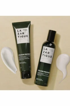 Soin cheveux colorés Colour Protect