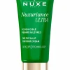 Soin ciblé regard et lèvres Nuxuriance Ultra