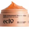 Soin concentré bonne mine