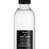 Soin concentré brillance & souplesse OI Liquid Luster