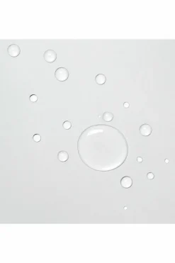 Soin concentré brillance & souplesse OI Liquid Luster