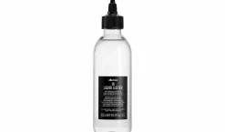 Soin concentré brillance & souplesse OI Liquid Luster