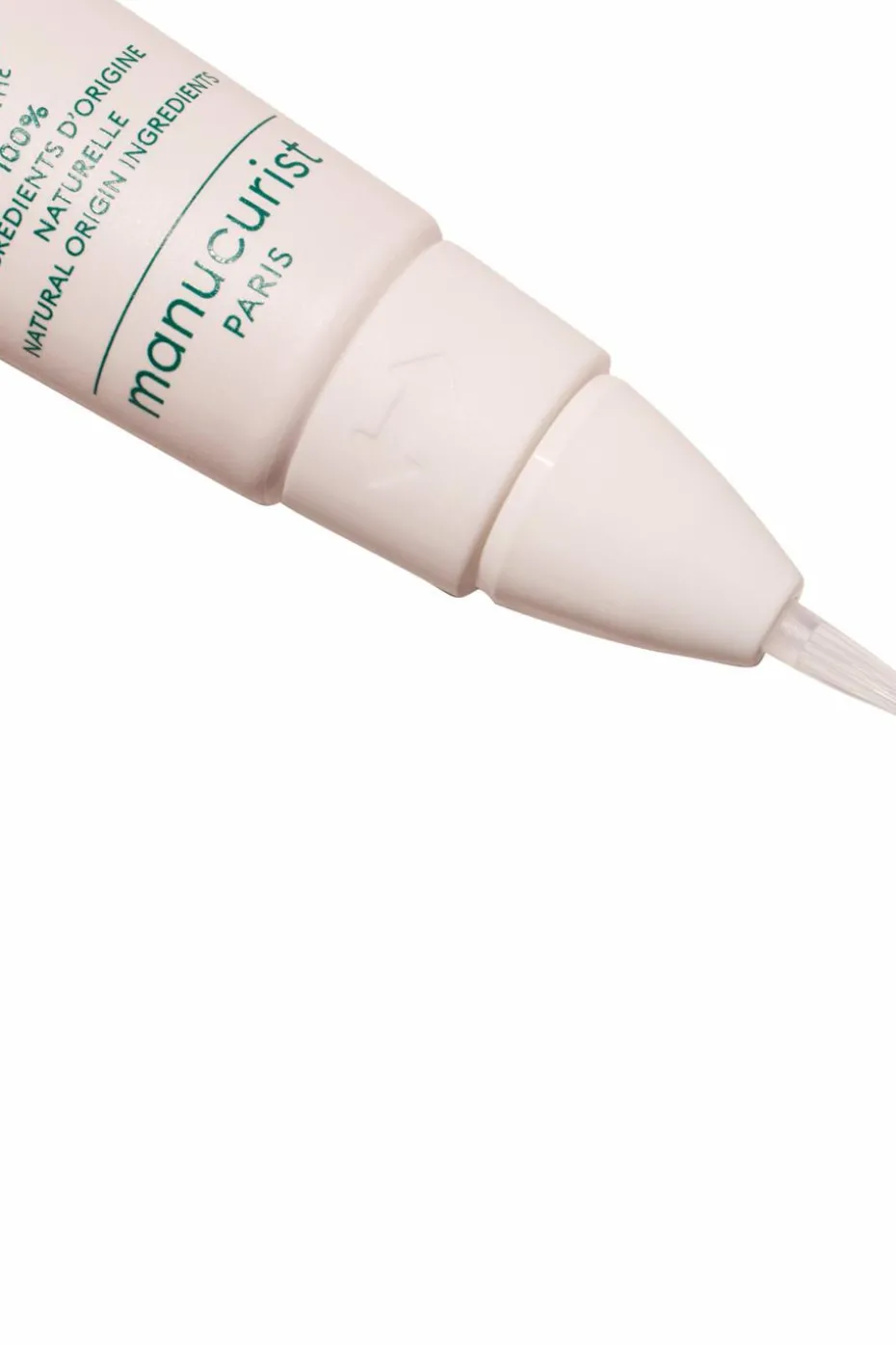 Soin concentré perfecteur