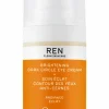 Soin contour des yeux & anti cernes éclat Radiance