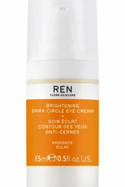 Soin contour des yeux & anti cernes éclat Radiance
