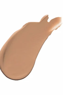 Soin contour des yeux BB Eye Touche Parfaite