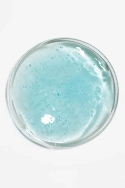 Soin cuir chevelu avant-shampoing apaisant Head Spa