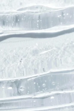 Soin d’hygiène intime hydratant et apaisant L’intime