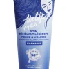 Soin démêlant force & volume