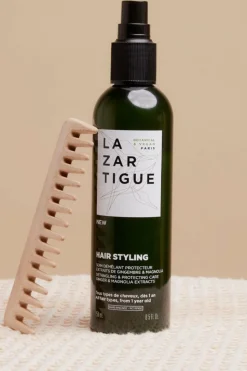 Soin démélant Hair Styling