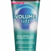 Soin démêlant matière & légèreté Volume Lift