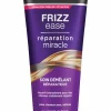 Soin démêlant réparation miracle Frizz Ease