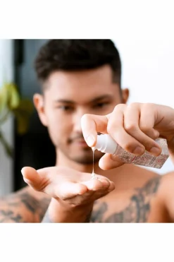 Soin désaltérant apaisant Sensifine Aqua-Gel