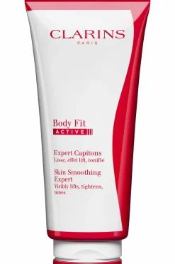 Soin du corps regalbant